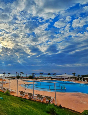 Amarina Sun & Aqua Park