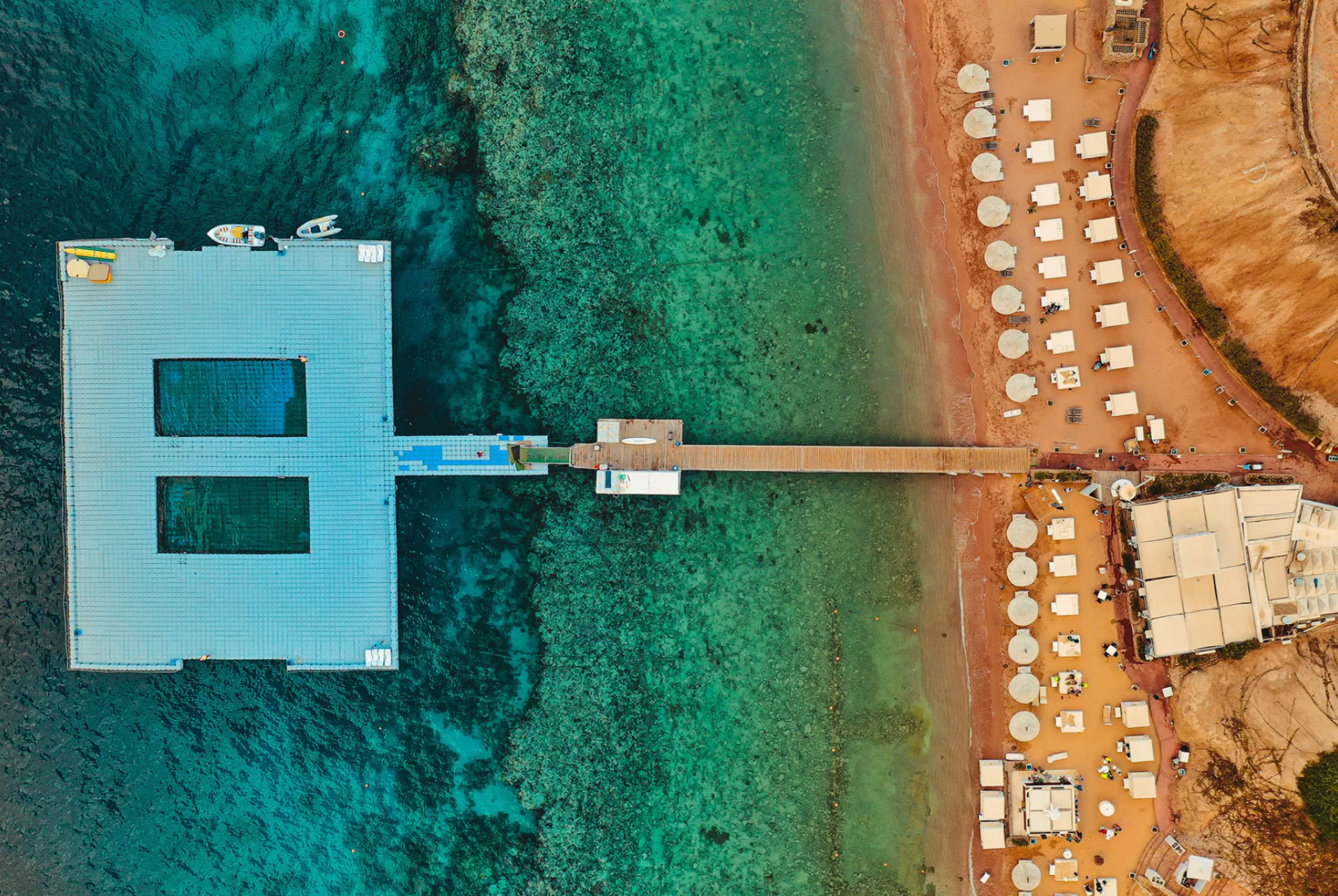 Descubre&nbsp;Egipto