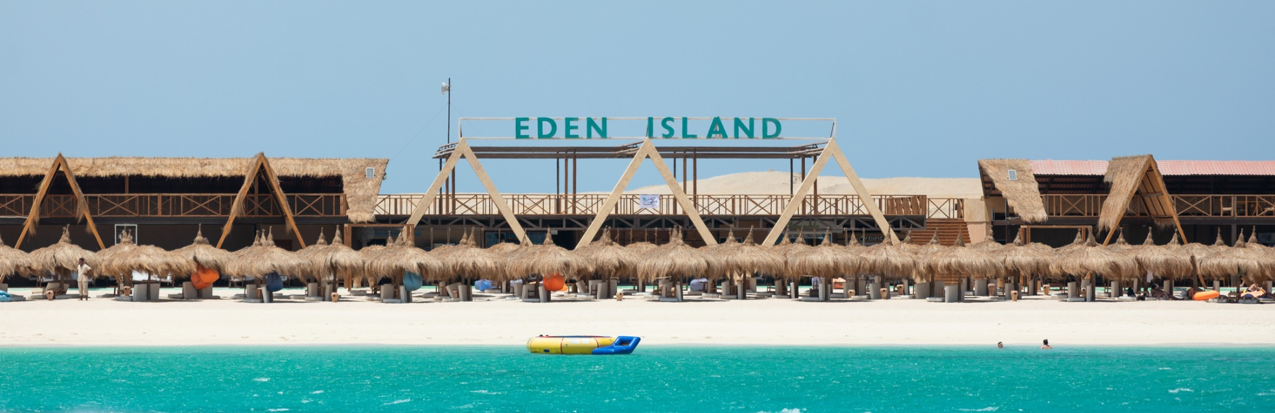 Viaja con nosotros. Descubre el mundo 